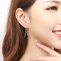 thumbnail - 7