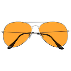 retro sunglasses, Fashion, Sunglasses, colortint