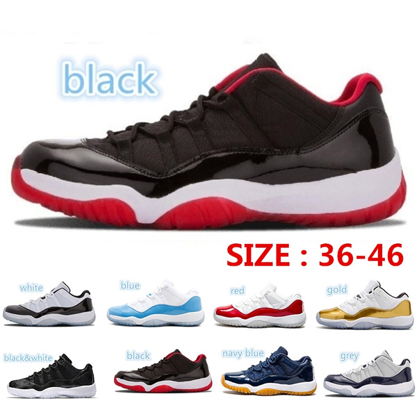 wish basketball shoes