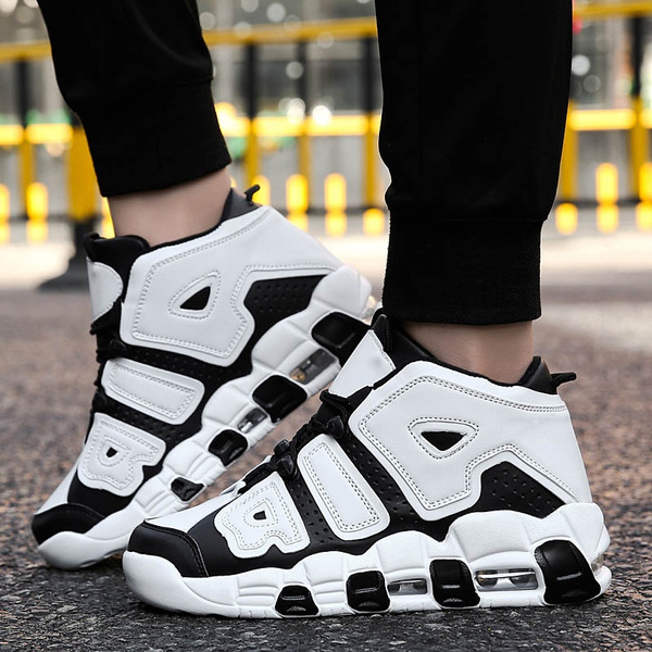sneakers from wish