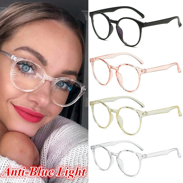 blu ray lens glasses