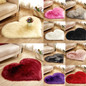 thumbnail - 2