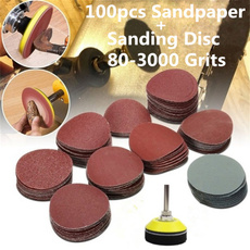 sandpaperset, Tool, sanderaccessorie, sandingsheet