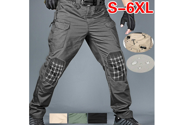 6xl pants