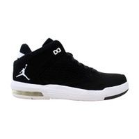 Jordan flight origin outlet 4 black and white