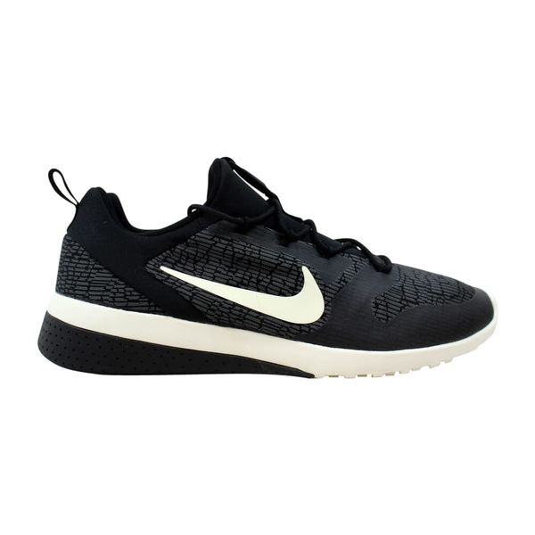 Nike CK Racer Black Sail Anthracite 916792 001 Women s Wish