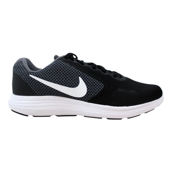 nike revolution 3 feminino