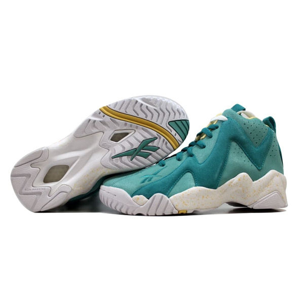 Girls 2024 reebok kamikaze