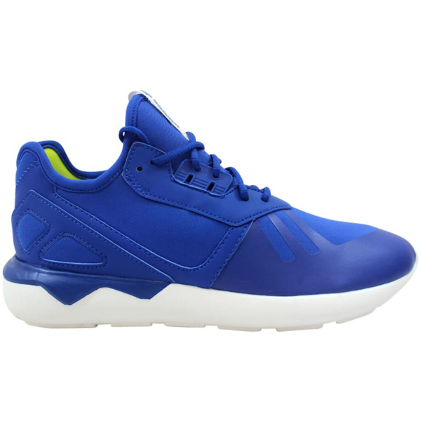 Adidas tubular hotsell runner k