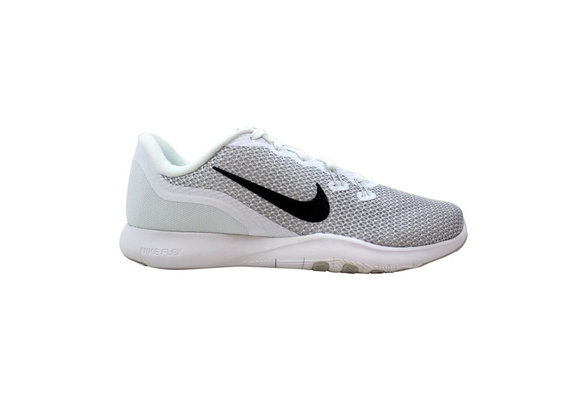 nike flex 7 trainer