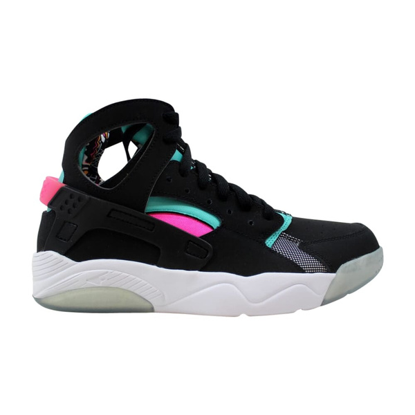 pink huaraches grade school