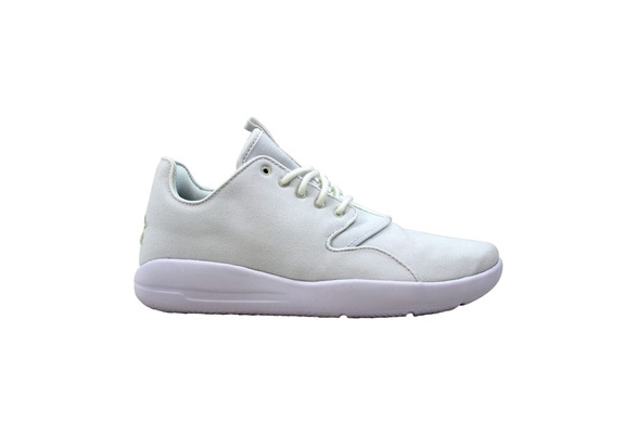 Nike Air Jordan Eclipse White 724010 100 Men s Wish