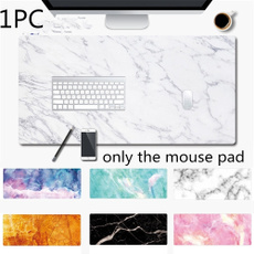gaes, largemousecushion, Computers, mouse mat
