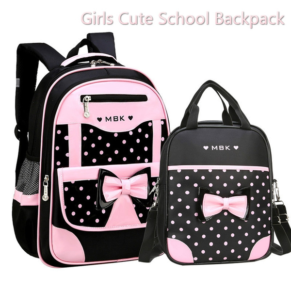 grade 1 backpack