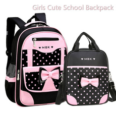 schoolbackpackforgirl, cute, School Backpack, primaryschoolbackpack
