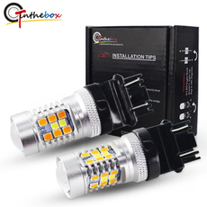 t25led, ledp275w, 3157led, led
