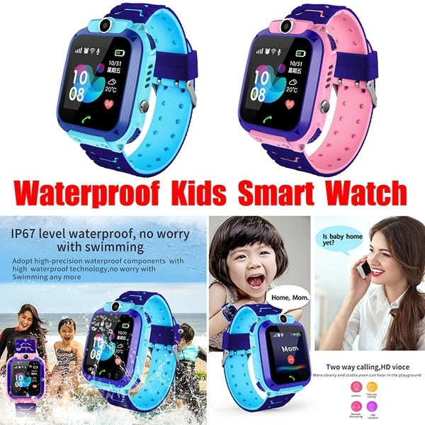 Best Things To Buy Under 1000 Rupees