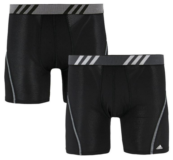 adidas mesh boxer briefs