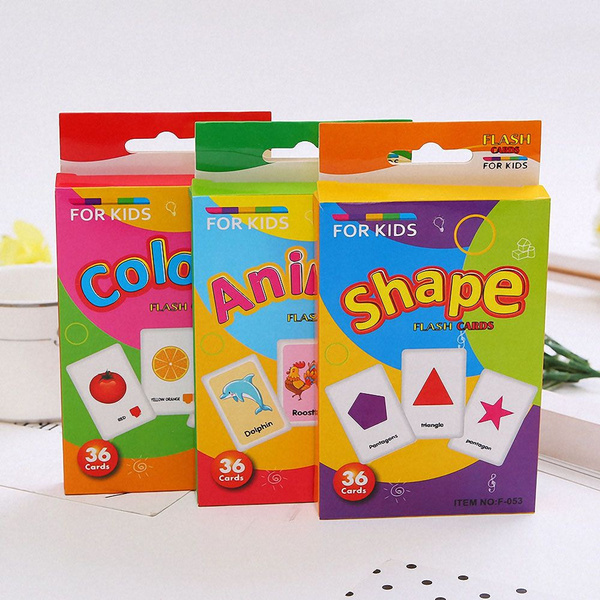 cognitive learning toys