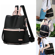 Shoulder Bags, Fashion, Backpacks, purses