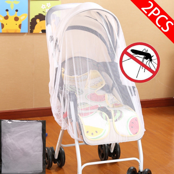 Fly pushchair outlet