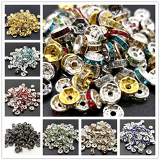 beadsforjewelrymaking, diyjewelry, Jewelry, Metal