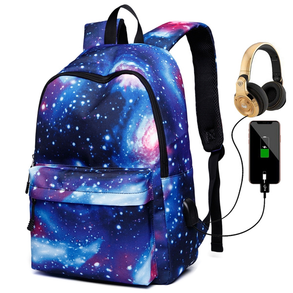 sky school bags