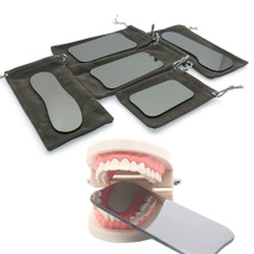 dentalintraoralmirror, dentalintraoralglas, dentalphotographicmirror, Mirrors