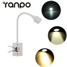 ledwalllamp, walllampssconce, superbrightness6wledcobspotlight, highbrightness4wledcobspotlight
