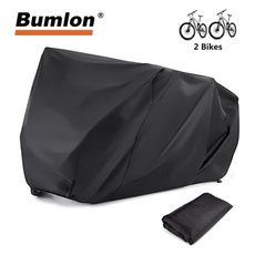 bicyclecover, Mountain, Outdoor, Bicycle