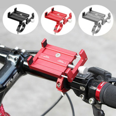 byciclebracket, Bicycle, byciclephoneholder, Aluminum
