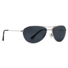 Metal Aviator Sunglasses, Fashion Sunglasses, UV Protection Sunglasses, Designer Sunglasses for Women