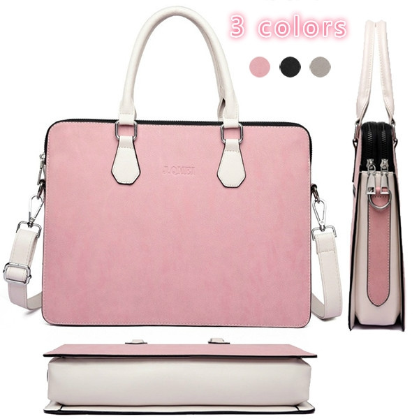 large laptop bolsa women's