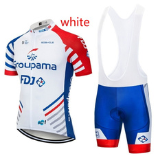 bikeaccessorie, Shorts, Bicycle, maillot