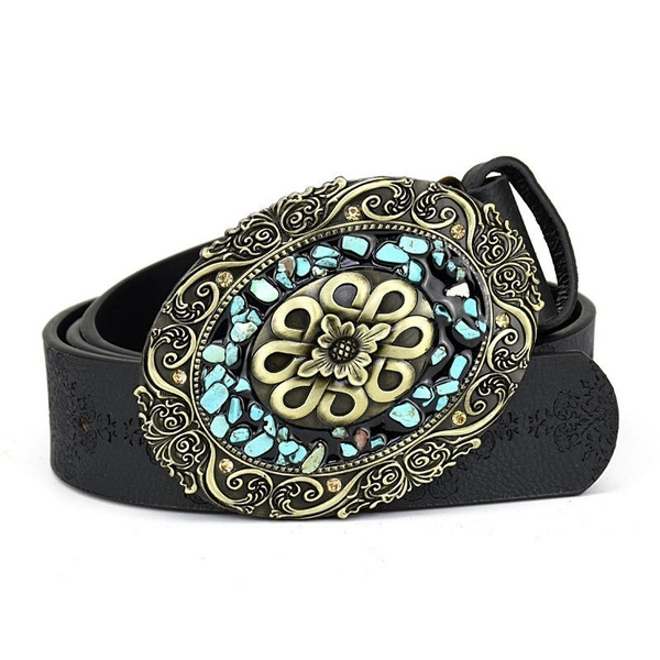 Girls designer clearance belts