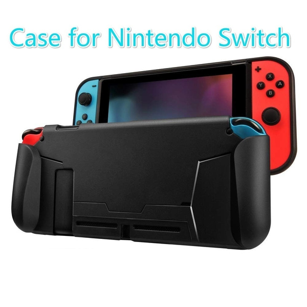 Wish nintendo best sale switch case