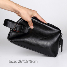 mobilephonebag, Briefcase, バッグ, Mobile