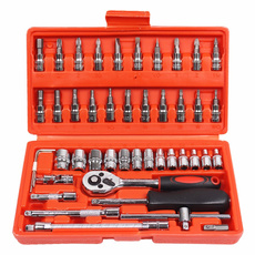 14inchsocket, ratchet, autorepairtool, Cars