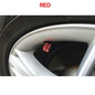 thumbnail - 2