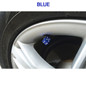 thumbnail - 3