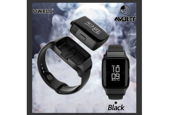 Uwell Amulet Watch Kit