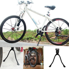 Foldable, Adjustable, Bicycle, Sports & Outdoors
