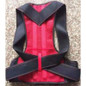 thumbnail - 1
