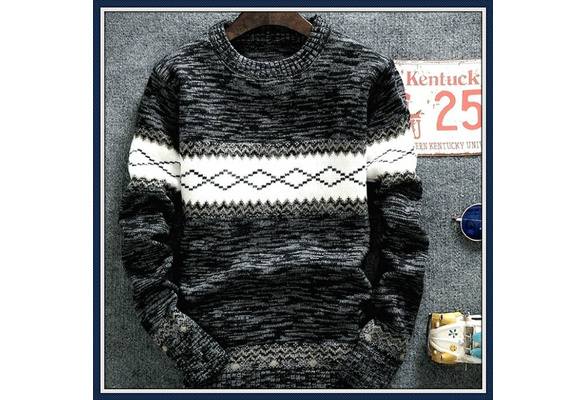 Mens Knitted Cashmere Wool Sweaters Autumn Winter New Pullover Men Casual O Neck Jumper Sweater Men Pull Homme Mens Knitted Cashmere Wool Sweaters Autumn Winter New Pullover Men Casual O Neck Jumper Sweater Men Pull Homme