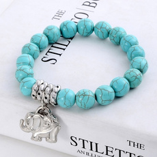 Turquoise, Jewelry, Gifts, tibet