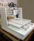 thumbnail - 1