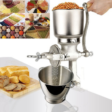 Coffee, grinder, householdappliance, kitchentoolsampgadget
