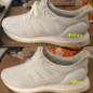 thumbnail - 1