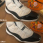 thumbnail - 2