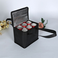 icepack, portable, foodpackingcontainer, coolerbag